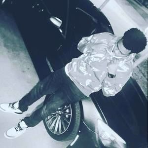 Meet your Posher, Marco